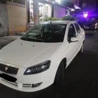 رانا پلاس ۱۴۰۵ (نقدواقساط)