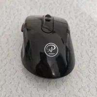 موس بی سیم مدل ایکس پی پرو داکت