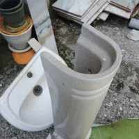 روشویی