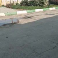 خانه ویلایی دو ممر
