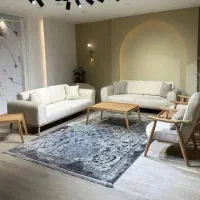 استخدام اکیپ تولیدی و رویه کوبی مبل