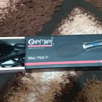 برس حرارتی|آرایشی، بهداشتی، درمانی|رامند, |دیوار