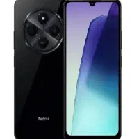 Redmi 14C 256GB RAM 8GB آکبند پلمپ|موبایل|سبزوار, ولیعصر (نجار آباد)|دیوار