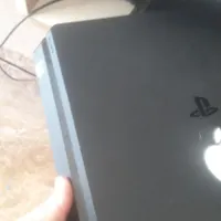 فروشps4فول گیم یکترابایت اسلیم