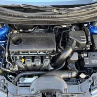 سراتو وارداتی|خودرو سواری و وانت|کرج, کوی امامیه|دیوار