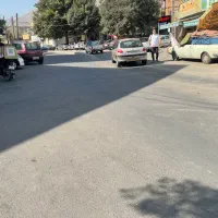 اجاره مغازه ۴۲ متری بر اصلی پرتردد تخفیف دارد|اجارهٔ مغازه و غرفه|تهران, کن|دیوار