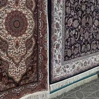 قالیشویی 19 با تجربه بالا *حمل نقل  *|خدمات نظافت|کرمانشاه, |دیوار