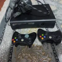 ایکس باکس ۳۸۰
