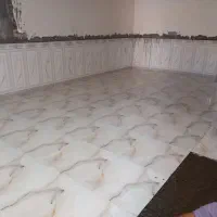 بنایی پیمانکاری|خدمات پیشه و مهارت|دزفول, |دیوار