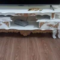 میز تلویزیون|میز تلویزیون|تهران, دهم فروردین|دیوار