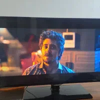 تلویزیون سامسونگ ۳۲هوشمند