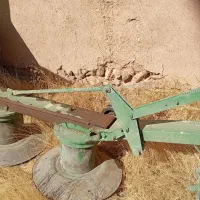 یک دستگاه مویرترکیه|ماشین‌آلات صنعتی|بوکان, |دیوار