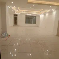 153-متری-دو-واحدی-کلید-نخورده-3خواب