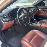 bmw 520|خودرو سواری و وانت|تهران, عباسآباد|دیوار