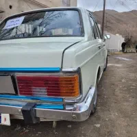 پیکان فنی در حد صفر