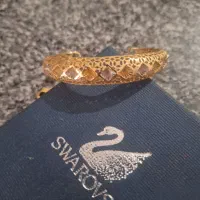 دستبند طلا