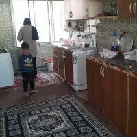 خانه اجاره‌ای تک واحدی ۱۲۵متربصورت دربست|اجارهٔ آپارتمان|بومهن, |دیوار