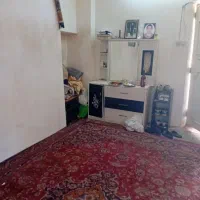 خانه قدیمی