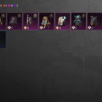 pobg|کنسول، بازی ویدئویی و آنلاین|سلماس, |دیوار