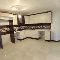 واحد-90متری-محدوده-رمک