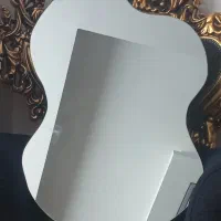 آیینه|آینه|اسلامشهر, مسکن مهر اسلاشهر (شهرک امام خمینی)|دیوار