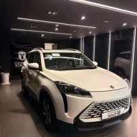 لاماری نئو