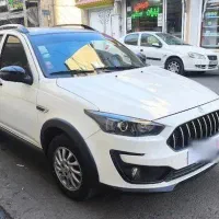 اطلس Gl|خودرو سواری و وانت|کرج, کوی امامیه|دیوار