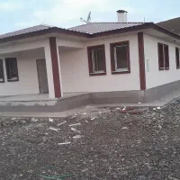 ساختمانی ومعماری|استخدام معماری، عمران و ساختمانی|مشکین‌دشت, |دیوار