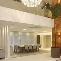 دوطبقه مستقل فاز دو الغدیر