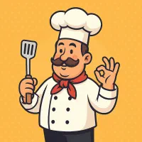 استخدام اشپز