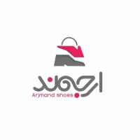 طراحی و اجرای سایت|خدمات رایانهای و موبایل|مشهد, احمدآباد|دیوار