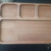 ظروف بامبو نو زیرقیمت بازار