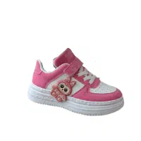 کفش لبوبو بچه گانه رنگ بندی دخترانه پسرانه