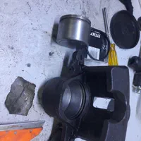 تعمیرات و زیرو بند سازی نیسان وانت و پاترول|خدمات موتور و ماشین|شاهینشهر, گزبرخوار|دیوار