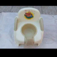 وسایل کودک|اسباب و اثاث بچه|ماهان, |دیوار