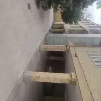 آپارتمان|فروش آپارتمان|کرمان, |دیوار