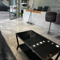 ۴۰متر مغازه شیخ صدوق شمالی