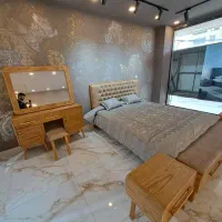 سرویس خواب مگنا