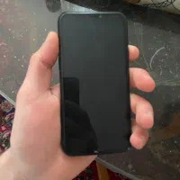 11pro256|موبایل|ارومیه, |دیوار