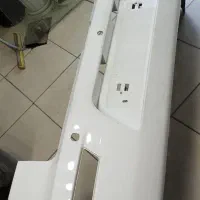 سپر جلو رانا شرکتی