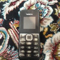 گوشی نوکیا ۱۰۵