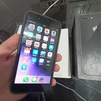 Iphone 8plus 64GB|موبایل|مشهد, رسالت|دیوار
