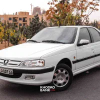 حمل مسافر به سراسر ایران