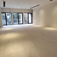 دروس-148-متر-3-خواب-فول-نوسازی-سند-شخصی