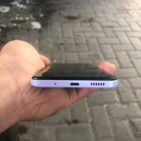گوشی ردمی12c|موبایل|مشهد, شهید مطهری|دیوار