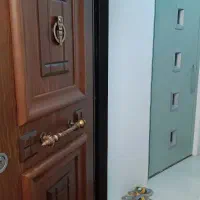 آپارتمان 85 متری در اصولی|فروش آپارتمان|تبریز, |دیوار