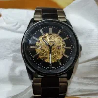 فروش ساعت سوییسی اتومات