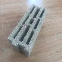 بلوک و اجر سبک صنعتی