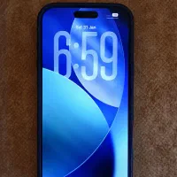 ۱۷ پرومکس تک سیم