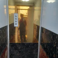 طراحی انواع اسانسور  هیدرولیکی  در کبودراهنگ